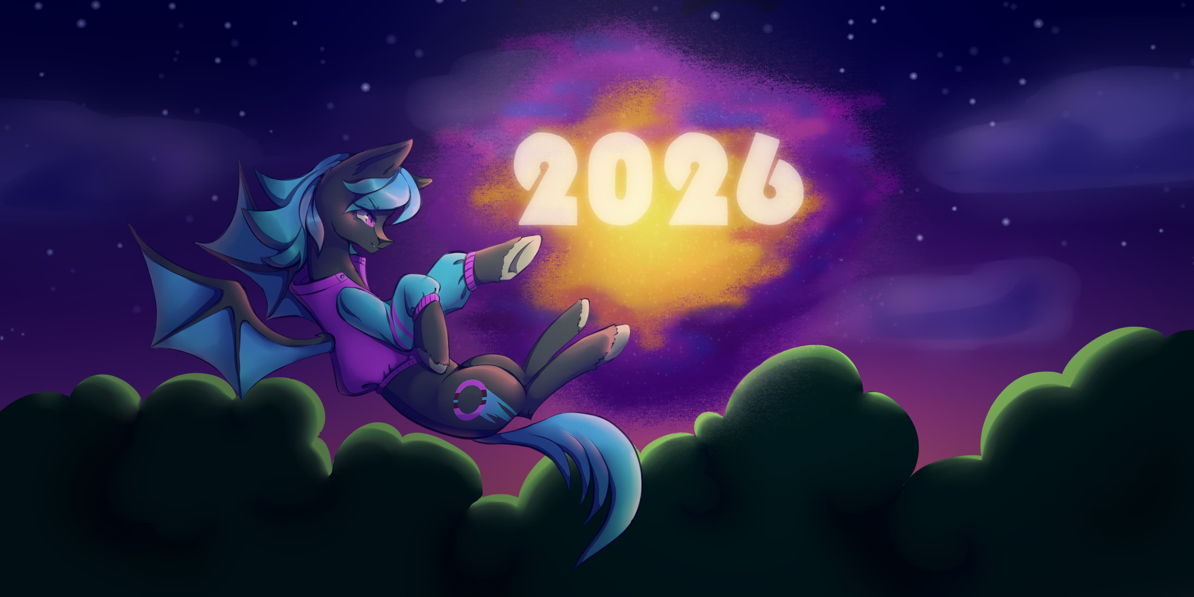 D3RPFest 2026