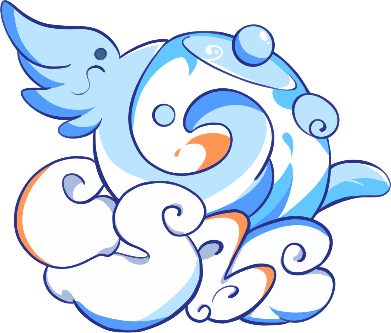 CSBC — China South Brony Carnival